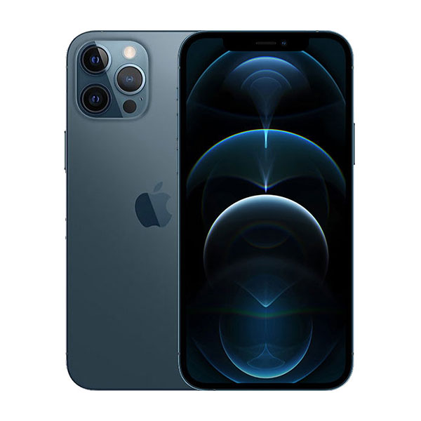 Điện thoại iPhone 12 Pro Max 128GB