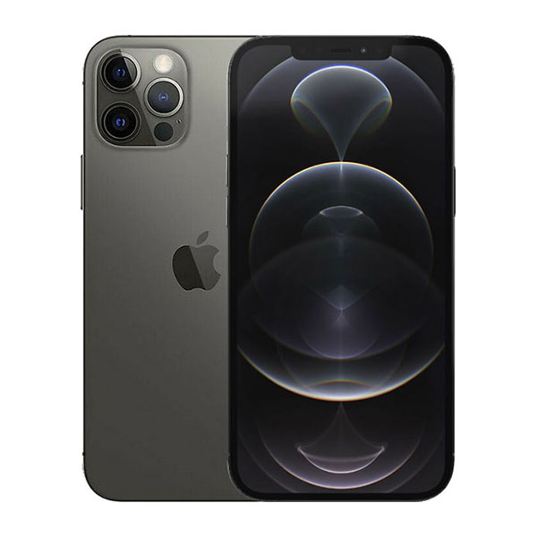 Điện thoại iPhone 12 Pro Max 256GB