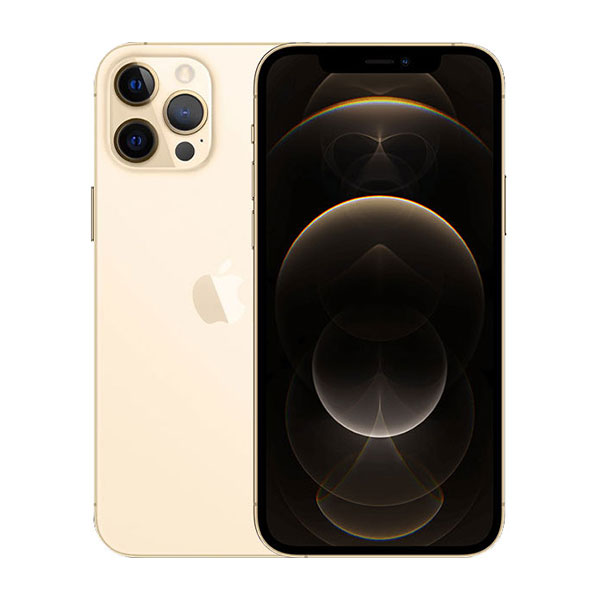 Điện thoại iPhone 12 Pro Max 512GB