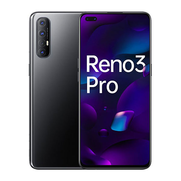 Điện thoại OPPO Reno3 Pro