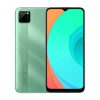 Điện thoại Realme C11