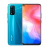 Điện thoại Vivo Y30