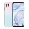 Điện thoại Huawei Nova 7i (Nền tảng Huawei Mobile Service)
