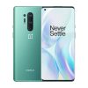 Điện thoại OnePlus 8 Pro 5G