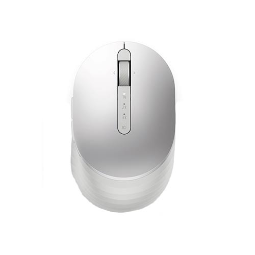 Chuột không dây Microsoft Arc